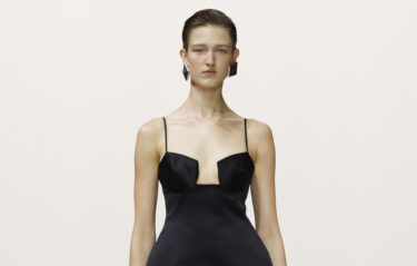 GIVENCHY SS2026