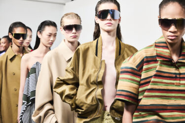 LOEWE SS2026