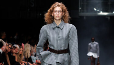 Stella McCartney Summer 2026
