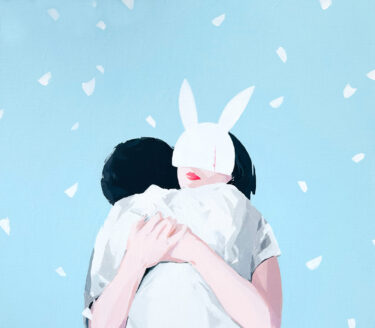 tagboat｜有村佳奈 個展「Real」