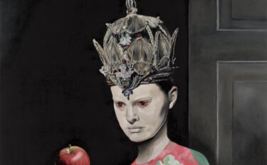 JUN TAKAHASHI｜solo exhibition “MY CHILDREN BORN ON THE OTHER PLANET”