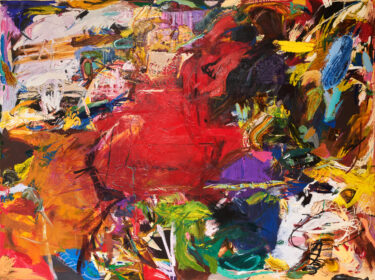 LOVUS gallery｜RYUSUKE SANO Solo exhibition「ZOOOOOOOOOOOOOM / Symbol」