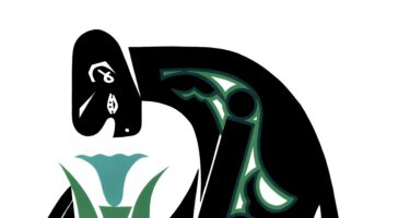 arflex｜丹野杏香 作品展「草、樹、ぼく」