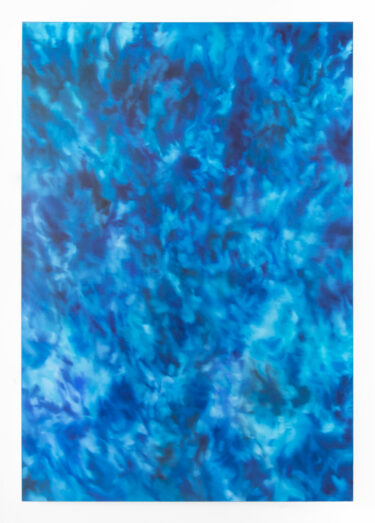 TOWA TAKAYA｜Solo Exhibition “Contours of the Unseen”  at Kamakura Gallery