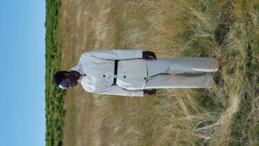 N.HOOLYWOOD COMPILE SPRING2026