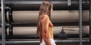 Jean Paul Gaultier SS2026