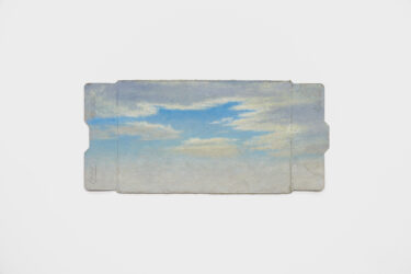 SAINT LAURENT｜SAINT LAURENT RIVE DROITE LOUISE SARTOR EXHIBITION