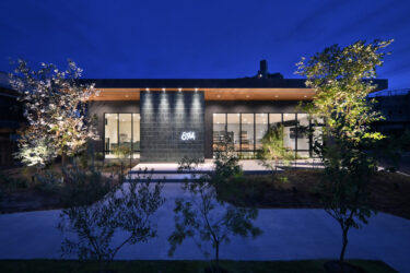 STUDIO 894｜はしもとなおこ 個展 「call」