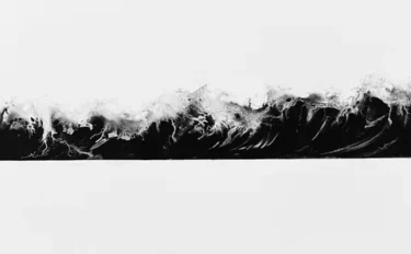 Ginza Mitsukoshi Gallery｜郷祥 個展「Invisible Forms」