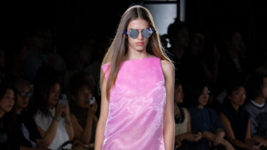 HARUNOBUMURATA SS2026