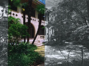 Martin Margiela｜「MARTIN MARGIELA AT KUDAN HOUSE」