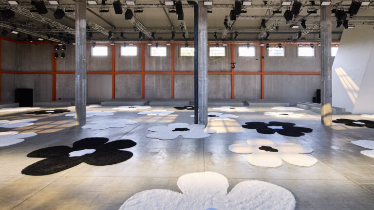 >QUOTATION FASHION ISSUE vol.43