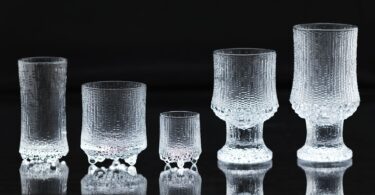 島根県立美術館｜企画展「タピオ・ヴィルカラ　世界の果て」