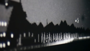Otherwise Gallery｜重田佑介 個展「連続と非連続の汀で｜Continuous and Discontinuous of Migiwa」