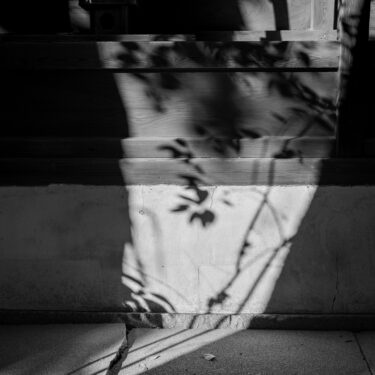 Sho+1｜木村尚樹 個展「凪零 Lullscapes – Before It Begins ∶ Zero – Horizon Photographic Art」