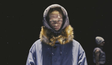 N.HOOLYWOOD COMPILE FALL2026