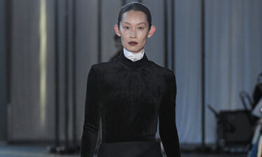 FETICO AW2026-27