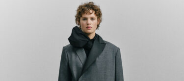 sacai AW2026-27