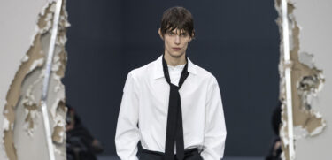 sacai AW2026-27
