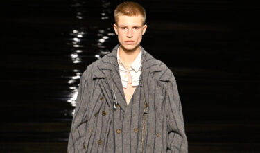 kolor AW2026-27