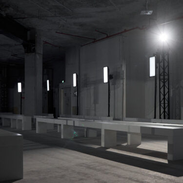 AMI PARIS AW2026-27