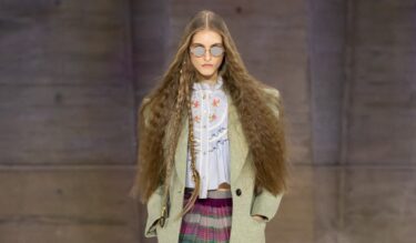 Chloé AW2026-27