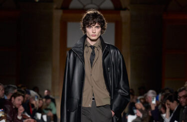 Hermès AW2026-27