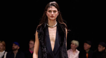 HODAKOVA AW2026-27
