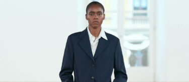JIL SANDER AW2026-27