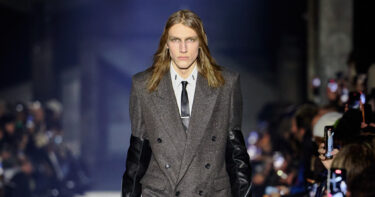 JOHNLAWRENCESULLIVAN AW2026-27
