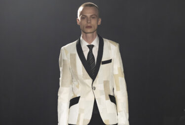 JUNYA WATANABE MAN AW2026-27