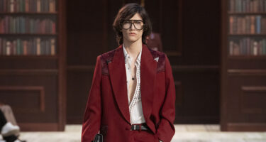 AMIRI AW2026-27