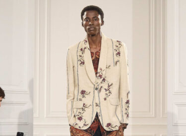 Kartik Research AW2026-27