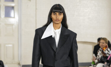 TOGA AW2026-27