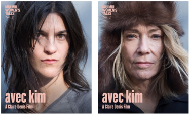 MIU MIU｜Miu Miu Women’s Tales