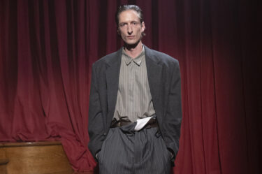 MAGLIANO AW2026-27