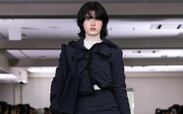 pillings AW2026-27